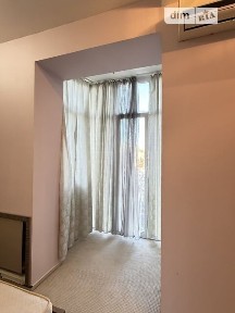 Довготривала оренда 2к квартири на вул. Старокозацька 35 • ID 34776192