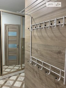 Довготривала оренда 1к квартири на вул. Провіантська 17 • ID 34773807