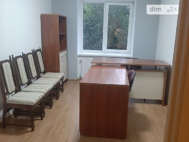Довготривала оренда 3к квартири на вул. Горбачевського 50 • ID 34773440