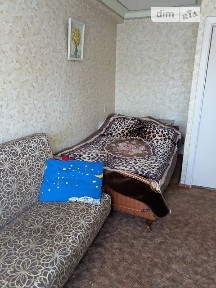 Довготривала оренда 2к квартири на вул. Підгірна 3 • ID 34769514