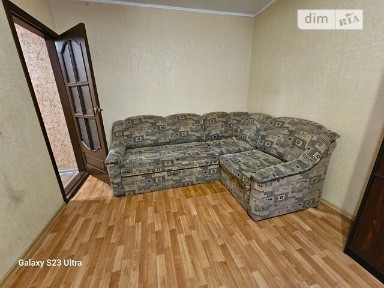 Довготривала оренда 1к квартири на вул. Леся Сердюка 54 • ID 34769602
