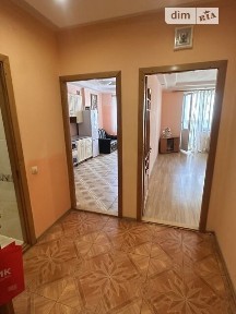 Довготривала оренда 1к квартири на мас. Радужний 1 • ID 34769563