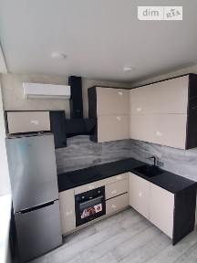 Довготривала оренда 1к квартири на вул. Валерія Самофалова 16А/4 • ID 34769359
