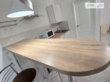 Довготривала оренда 1к квартири на вул. Котляревського 7А • ID 34768832
