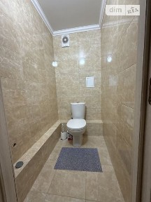 Довготривала оренда 2к квартири на вул. Тимофіївська 8 • ID 34767106