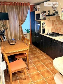 Довготривала оренда 3к квартири на вул. Немировича-Данченка 30 • ID 34766108