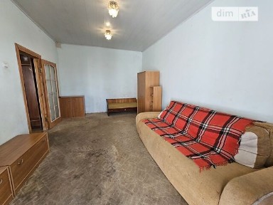 Довготривала оренда 1к квартири на шосе Салтівське 63/2 • ID 34764805