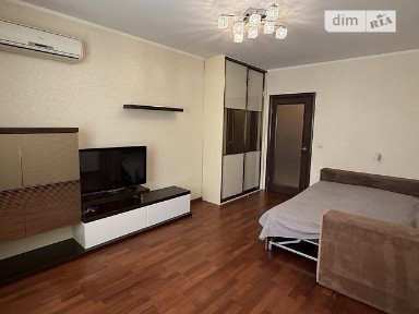 Довготривала оренда 1к квартири на просп. Петра Григоренка 18А • ID 34764626