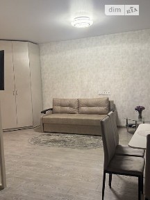 Довготривала оренда 2к квартири на вул. Шевченка 25/9 • ID 34764224