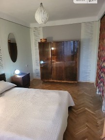 Довготривала оренда 2к квартири на бул. Лесі Українки 5 • ID 34764102