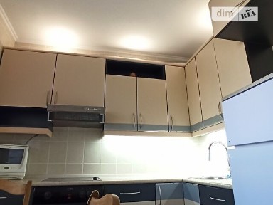 Довготривала оренда 2к квартири на вул. Миколи Ушакова 18 • ID 34763345