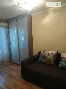 Довготривала оренда 2к квартири на вул. Хлібна • ID 34761190