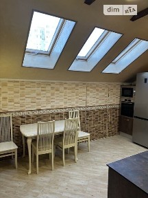 Довготривала оренда 2к квартири на вул. Малокитаївська 49, кв. 1 • ID 34757021