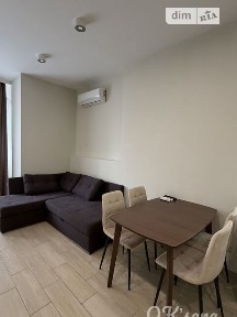 Довготривала оренда 2к квартири на вул. Сімферопольська 2П • ID 34756536