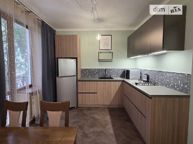 Довготривала оренда 1к квартири на вул. Ковальська 40 • ID 34756062