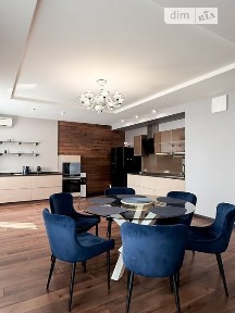 Довготривала оренда 4к квартири на бул. Тараса Шевченка 27Б • ID 34753328