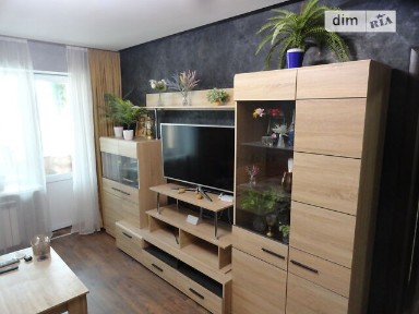Довготривала оренда 3к квартири на вул. Героїв Дніпра • ID 34750598