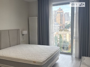 Довготривала оренда 1к квартири на вул. Антоновича 118 • ID 34742337