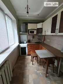 Довготривала оренда 2к квартири на бул. Вацлава Гавела 52 • ID 34737099