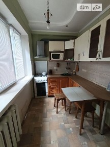 Довготривала оренда 2к квартири на бул. Вацлава Гавела 52 • ID 34737099