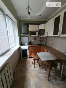Довготривала оренда 2к квартири на бул. Вацлава Гавела 52 • ID 34737099