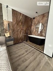 Довготривала оренда 1к квартири на наб. Дніпровська 15Є • ID 34734087