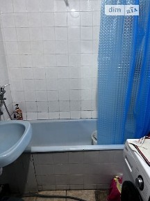 Довготривала оренда 2к квартири на вул. Оноре де Бальзака 84А • ID 34729005