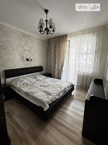 Довготривала оренда 1к квартири на вул. Зодчих • ID 34727317