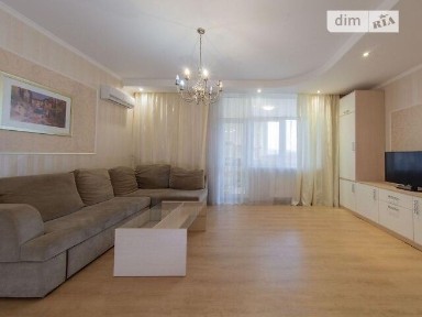 Довготривала оренда 1к квартири на вул. Глибочицька 32А • ID 34724879