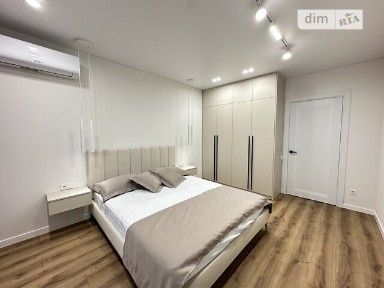 Довготривала оренда 2к квартири на вул. Проскурівського Підпілля • ID 34722664
