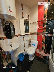 Довготривала оренда 3к квартири на вул. Валентинівська 13А • ID 34721925
