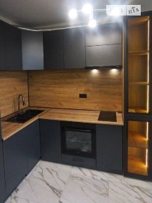 вулиця Юлії Здановської, мікрорайон Голосіїв, район Голосіївський, Київ, метро Васильківська, вул. Юлії Здановської 28 34714504
