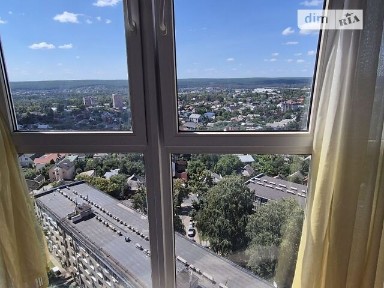 Довготривала оренда 1к квартири на вул. Мирослава Мисли 48В • ID 34695581