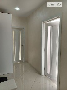 Довготривала оренда 2к квартири на вул. Володимира Янева 29 • ID 34687489