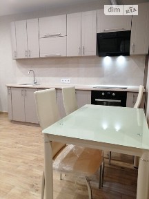 Довготривала оренда 3к квартири на вул. Героїв УПА • ID 34670636
