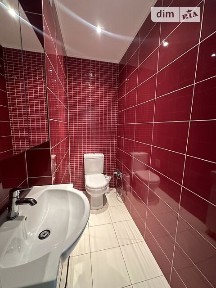 Довготривала оренда 3к квартири на вул. Святошинська 27Г • ID 34670576
