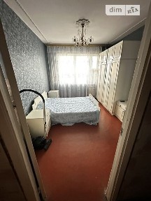 Довготривала оренда 2к квартири на вул. Червоної Калини 51 • ID 34669945