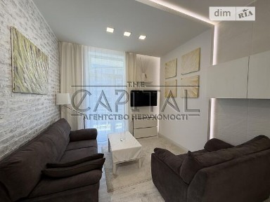 Довготривала оренда 1к квартири на вул. Академика Філатова 2/1 • ID 34660186