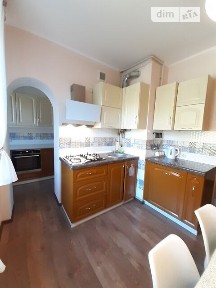Довготривала оренда 3к квартири на пров. Артилерійський 13 • ID 34651680