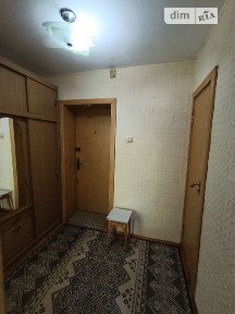 Актуально! Оренда 1к квартиру Заготзерно