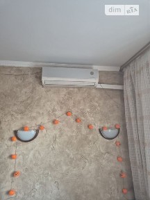 Довготривала оренда 2к квартири на просп. Миколи Бажана 34 • ID 34640242