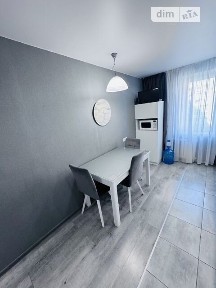 Довготривала оренда 3к квартири на вул. Владислава Бувалкіна 57А • ID 34636655
