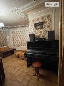 Довготривала оренда 3к квартири на вул. Максима Кривоноса 5/1 • ID 34625654