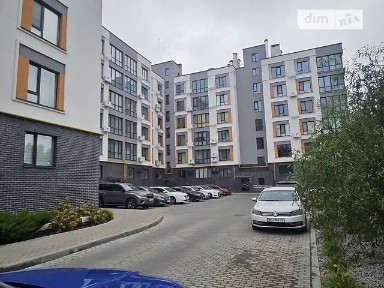 Довготривала оренда 1к квартири на вул. Івана Богуна 27В • ID 34614475