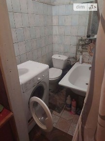 Довготривала оренда 1к квартири на просп. Науки 43 • ID 34610962