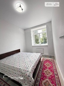 Довготривала оренда 1к квартири на шосе Старокостянтинівське 20/4 • ID 34586738