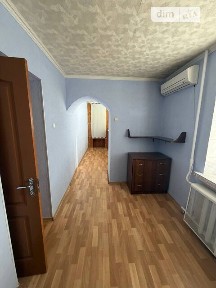 Довготривала оренда 2к квартири на просп. Академіка Корольова 24 • ID 34586194