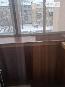Празька вулиця, район Дніпровський, Київ, метро Чернігівська, вул. Празька 28 34580239