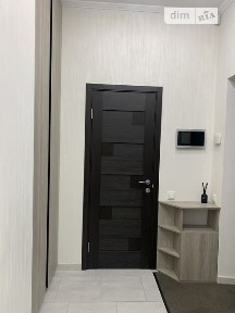 Довготривала оренда 1к квартири на вул. Коновальця Євгена 34 • ID 34579244
