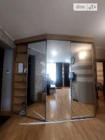 Довготривала оренда 1к квартири на вул. Гарматна 38А • ID 34571979